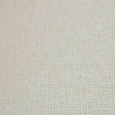 Mitchell Fabrics Sylmar Sand in Enchanting Brown Polyester Solid Beige   Fabric