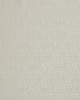 Mitchell Fabrics Sylmar Sand