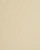 Mitchell Fabrics Sylmar Sanddollar