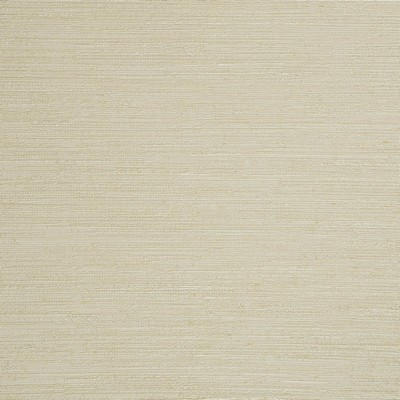 Mitchell Fabrics Toluca Oyster in Enchanting Beige Polyester Solid Beige   Fabric