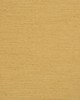 Mitchell Fabrics Toluca Tan