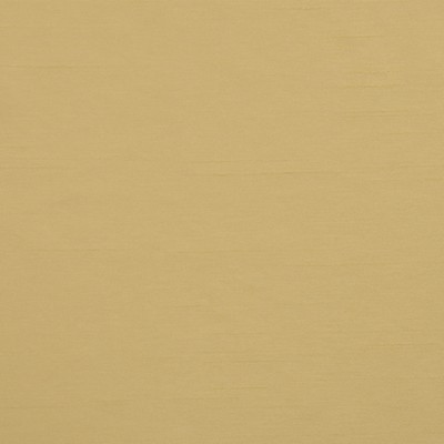 Mitchell Fabrics Camelot Cornsilk in Camelot Yellow Polyester Solid Satin  Solid Yellow   Fabric