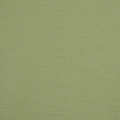 Mitchell Fabrics Camelot Celery in Camelot Green Polyester Solid Satin  Solid Green   Fabric
