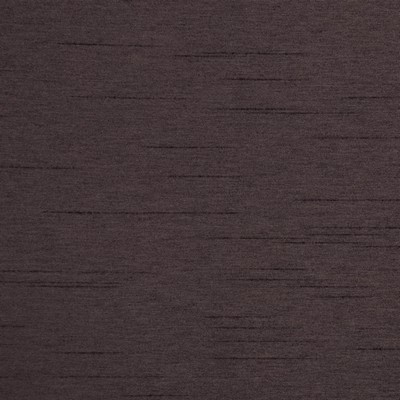 Mitchell Fabrics Camelot Prune in Camelot Polyester Solid Satin   Fabric