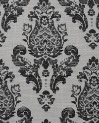 Creative Fabrics Catalina Black Fabric