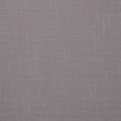 Mitchell Fabrics Cancun Lilac in Weekend Purple Polyester  Blend
