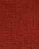 Robert Allen GRAND CHENILLE RED EARTH