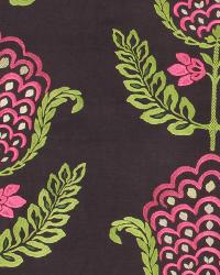 Fenway Garden Navy Blazer by   