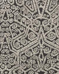 Lady Tara Chalkboard by   