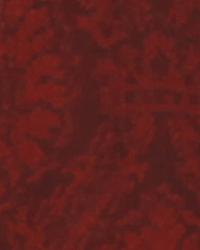 Spearhead Classic Crimson by  Robert Allen 