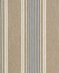 Little Brooke Navy Blazer by  Robert Allen 