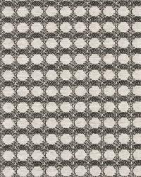 Puffy Path Chalkboard by   