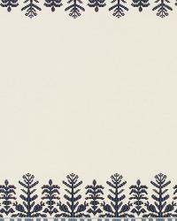 Aztec City Navy Blazer by   