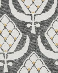 Perryhill Chalkboard by   