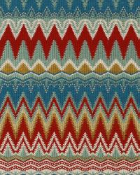 Halifax Range Lacquer Red by   