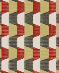 Stained Glass Chalkboard by   