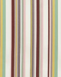 Ellsbury Way Classic Crimson by  Robert Allen 