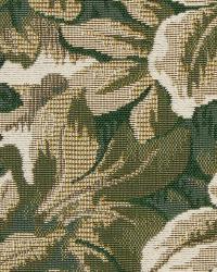 Vineyard Haven Billiard Green by   