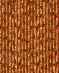 Huntington Ave Copper by  Robert Allen 