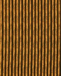 Huntington Ave Walnut by  Robert Allen 