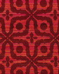 Strie Fleur Petal by  Robert Allen 