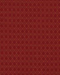 Diamond Arch Petal by   