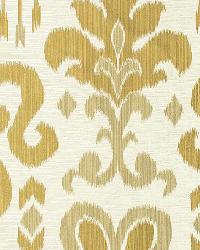 Avadi Shine Gold Leaf by   