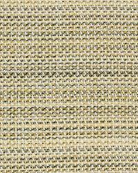 Chanel Tweed Zinc by  Robert Allen 