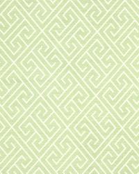 Endless Paths Dew by   