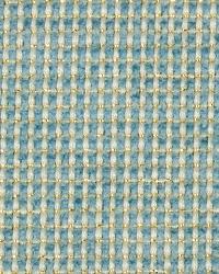 Glamorous Blue Opal by  Robert Allen 