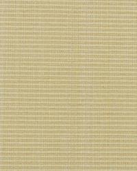 Puzzle Play Blue Opal by  Robert Allen 