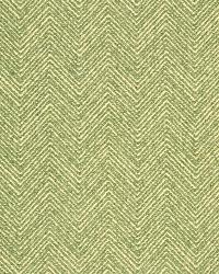 Webberville Dew by  Robert Allen 