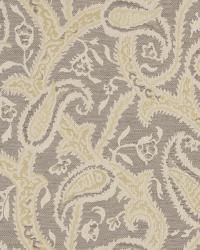 Silent Garden Zinc by   