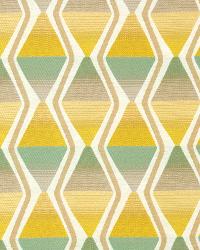 Beyond Color Zinc by   