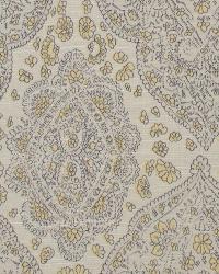 Schell Creek Gold Leaf by   