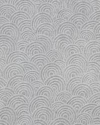 Deco Inspire Zinc by   