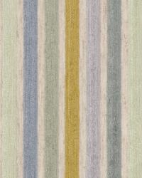 Kara Stripe Iris by  Robert Allen 