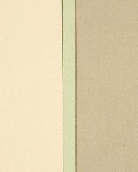 Big Stripe Gold Leaf by   