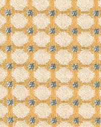 Backspin Gold Leaf by  Robert Allen 