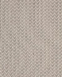 Over And Over Zinc by  Robert Allen 