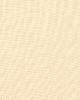 Robert Allen MILAN SOLID VANILLA