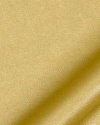 Pebble Sheen Gold Leaf by  Robert Allen 