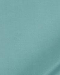 Vinetta Turquoise by  Robert Allen 