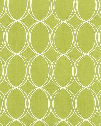 Out Of Bounds Chartreuse by   