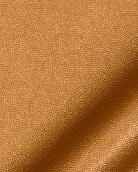 Pebble Sheen Copper by  Robert Allen 