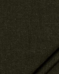 Caltha Night Sky by  Robert Allen 