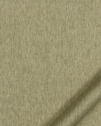 Caltha Brindle by  Robert Allen 