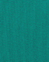 Realistic Tourmaline by  Robert Allen 