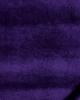 Robert Allen SOFTENED SOLID ROYAL PURPLE