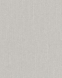 Subtle Mood Pearl by   